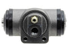 Drum Brake Wheel Cylinder Raybestos Brakes WC370055