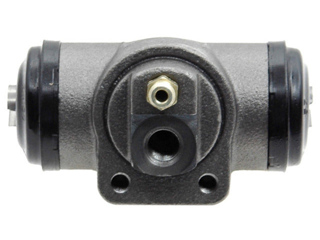 Drum Brake Wheel Cylinder Raybestos Brakes WC370055
