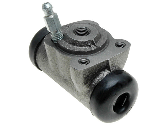 Drum Brake Wheel Cylinder Raybestos Brakes WC370056