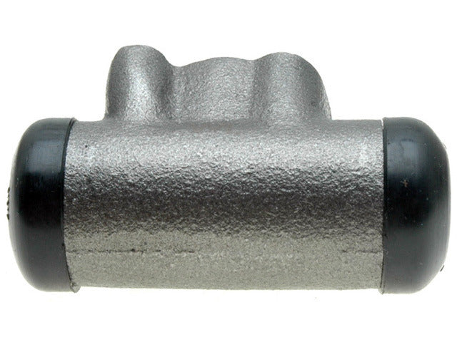 Drum Brake Wheel Cylinder Raybestos Brakes WC370056