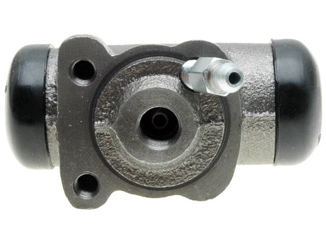 Drum Brake Wheel Cylinder Raybestos Brakes WC370056