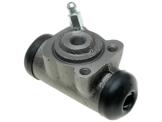 Drum Brake Wheel Cylinder Raybestos Brakes WC370057