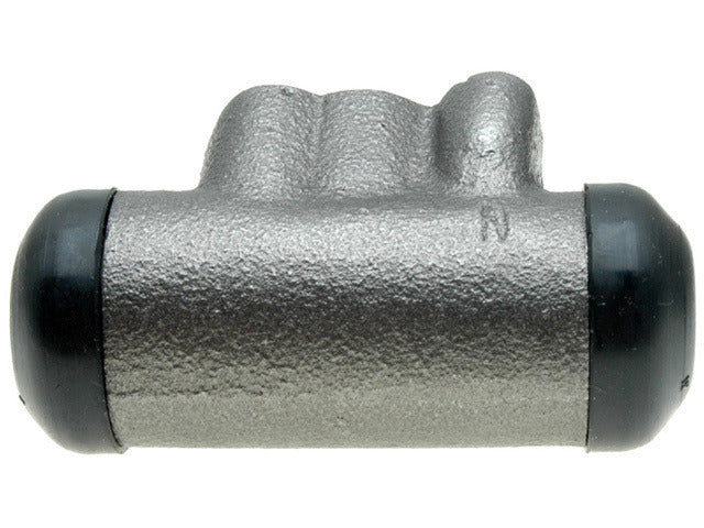 Drum Brake Wheel Cylinder Raybestos Brakes WC370057