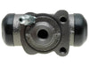 Drum Brake Wheel Cylinder Raybestos Brakes WC370057