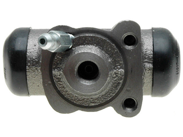 Drum Brake Wheel Cylinder Raybestos Brakes WC370057