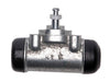 Drum Brake Wheel Cylinder Raybestos Brakes WC370058