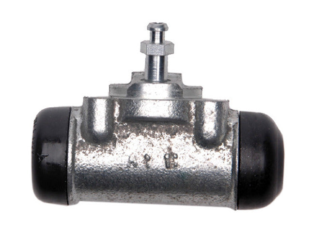 Drum Brake Wheel Cylinder Raybestos Brakes WC370058
