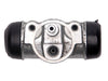 Drum Brake Wheel Cylinder Raybestos Brakes WC370058