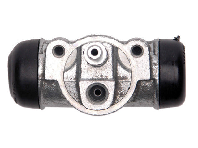 Drum Brake Wheel Cylinder Raybestos Brakes WC370058