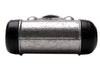 Drum Brake Wheel Cylinder Raybestos Brakes WC370058
