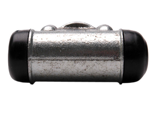 Drum Brake Wheel Cylinder Raybestos Brakes WC370058