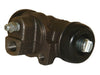 Drum Brake Wheel Cylinder Raybestos Brakes WC370059