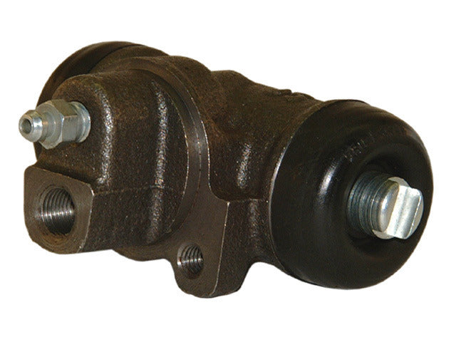 Drum Brake Wheel Cylinder Raybestos Brakes WC370059