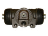 Drum Brake Wheel Cylinder Raybestos Brakes WC370059