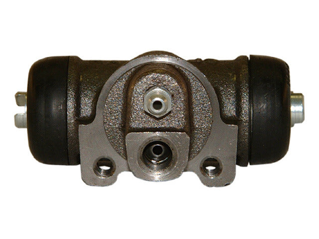 Drum Brake Wheel Cylinder Raybestos Brakes WC370059