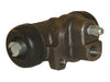 Drum Brake Wheel Cylinder Raybestos Brakes WC370059