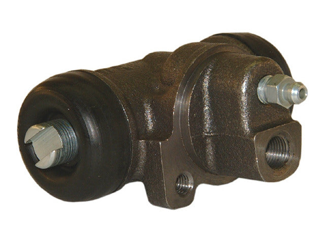 Drum Brake Wheel Cylinder Raybestos Brakes WC370059