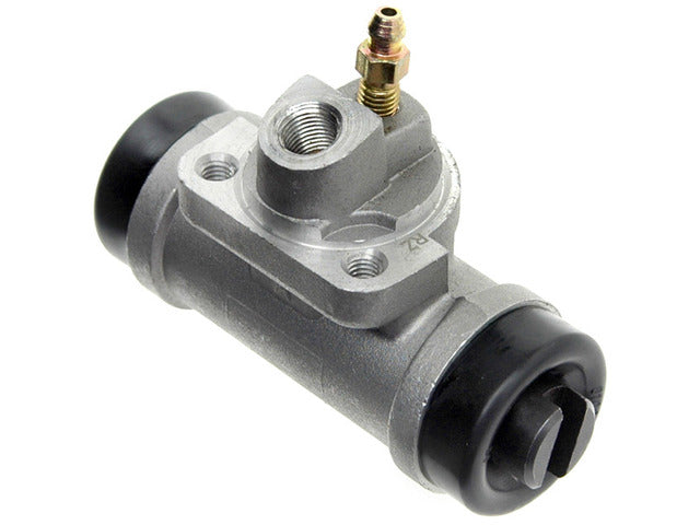 Drum Brake Wheel Cylinder Raybestos Brakes WC370060