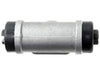 Drum Brake Wheel Cylinder Raybestos Brakes WC370060