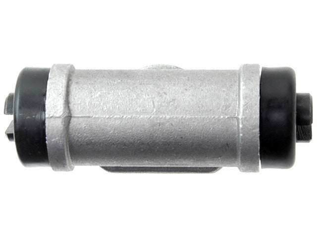 Drum Brake Wheel Cylinder Raybestos Brakes WC370060
