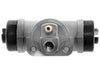 Drum Brake Wheel Cylinder Raybestos Brakes WC370060