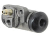 Drum Brake Wheel Cylinder Raybestos Brakes WC370061