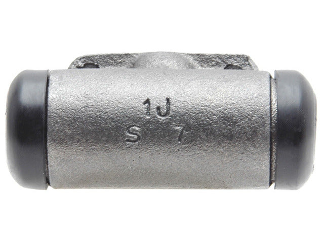 Drum Brake Wheel Cylinder Raybestos Brakes WC370061
