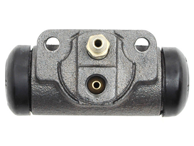 Drum Brake Wheel Cylinder Raybestos Brakes WC370061