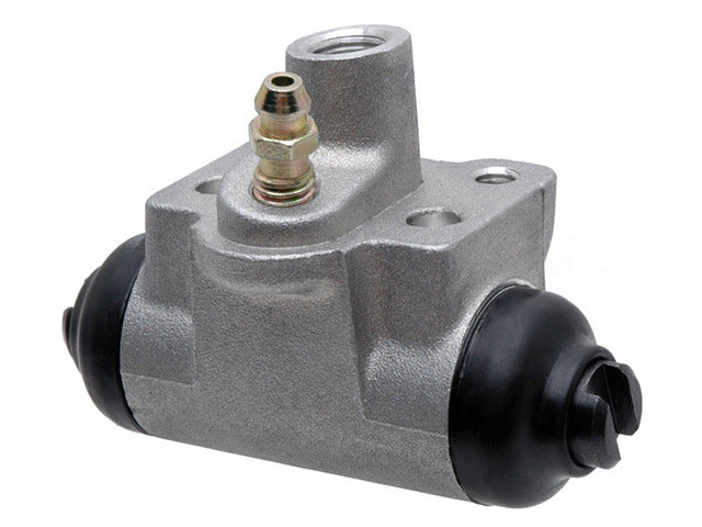 Drum Brake Wheel Cylinder Raybestos Brakes WC370062