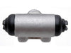 Drum Brake Wheel Cylinder Raybestos Brakes WC370062
