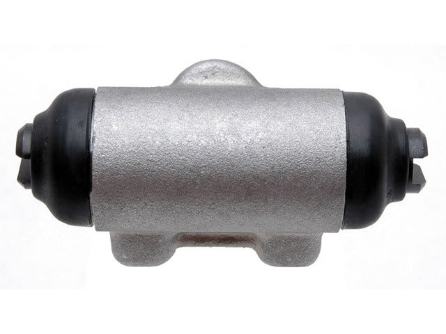 Drum Brake Wheel Cylinder Raybestos Brakes WC370062
