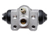 Drum Brake Wheel Cylinder Raybestos Brakes WC370062