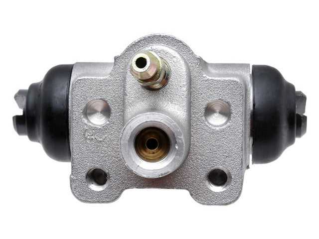 Drum Brake Wheel Cylinder Raybestos Brakes WC370062