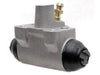 Drum Brake Wheel Cylinder Raybestos Brakes WC370063