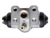 Drum Brake Wheel Cylinder Raybestos Brakes WC370063