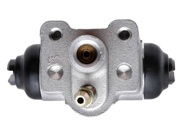 Drum Brake Wheel Cylinder Raybestos Brakes WC370063