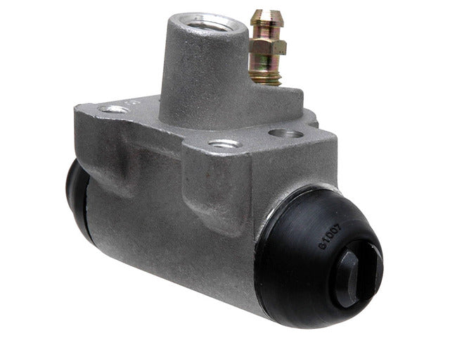Drum Brake Wheel Cylinder Raybestos Brakes WC370064