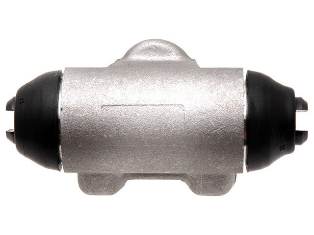 Drum Brake Wheel Cylinder Raybestos Brakes WC370064