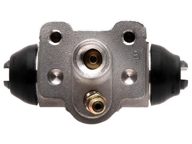 Drum Brake Wheel Cylinder Raybestos Brakes WC370064