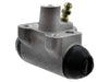 Drum Brake Wheel Cylinder Raybestos Brakes WC370065