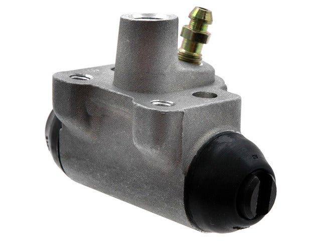 Drum Brake Wheel Cylinder Raybestos Brakes WC370065