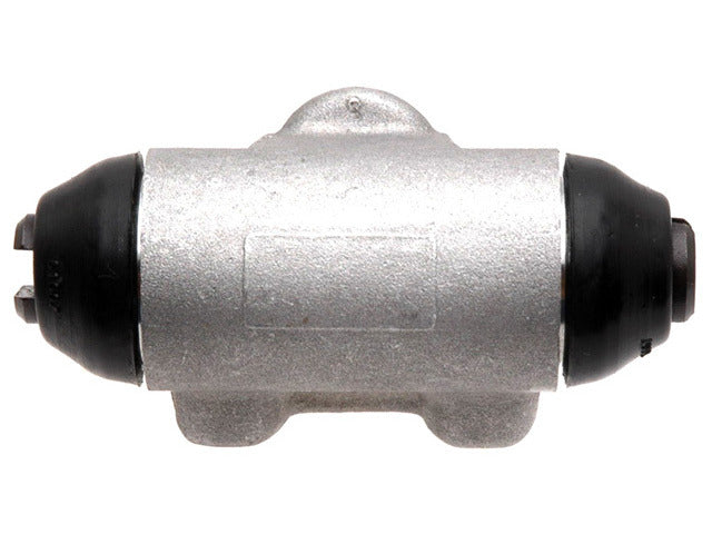 Drum Brake Wheel Cylinder Raybestos Brakes WC370065