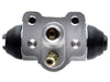 Drum Brake Wheel Cylinder Raybestos Brakes WC370065