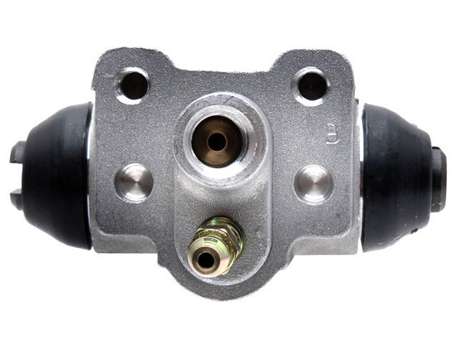 Drum Brake Wheel Cylinder Raybestos Brakes WC370065