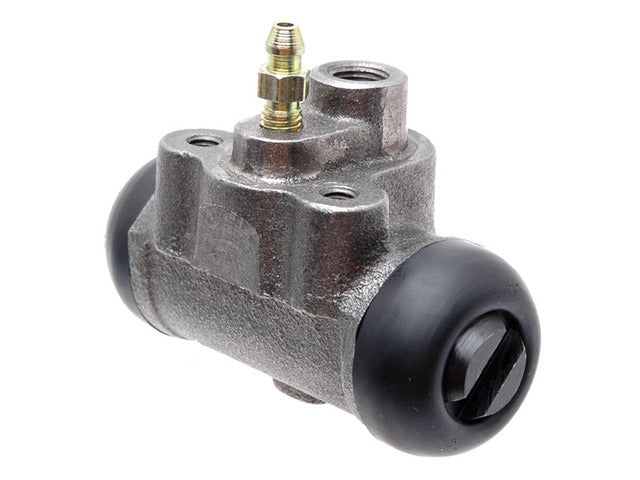 Drum Brake Wheel Cylinder Raybestos Brakes WC370073
