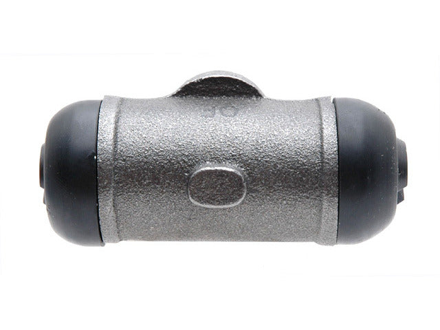 Drum Brake Wheel Cylinder Raybestos Brakes WC370073