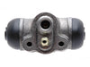 Drum Brake Wheel Cylinder Raybestos Brakes WC370073