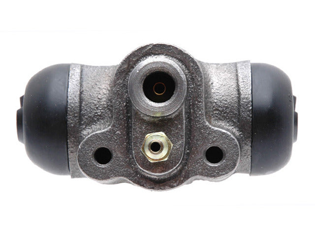 Drum Brake Wheel Cylinder Raybestos Brakes WC370073