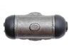 Drum Brake Wheel Cylinder Raybestos Brakes WC370074