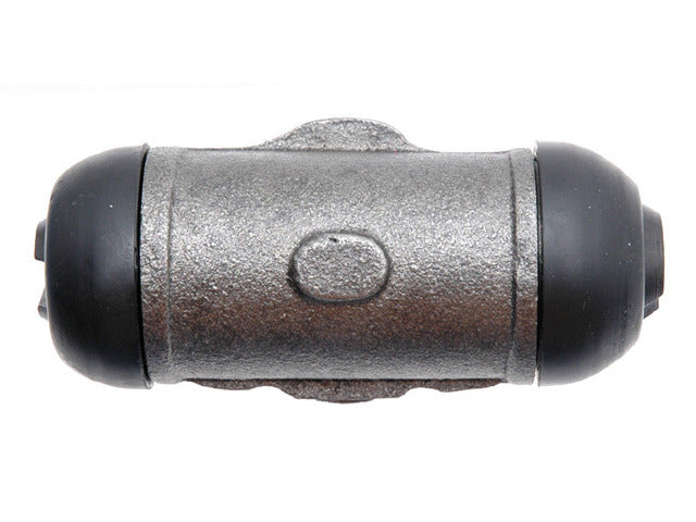 Drum Brake Wheel Cylinder Raybestos Brakes WC370074